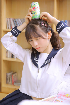 凡人修仙传动漫免费看