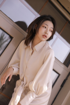 韩国理发店电影