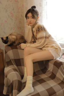七彩西游记全集
