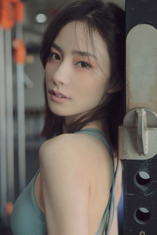 漂亮的保姆5韩国