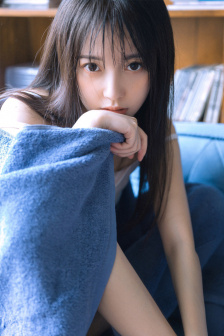 里番ACG※同人本子H