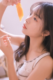 哭尽甘来遇见你在线观看