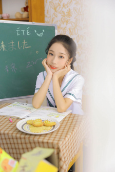 今晚开放麦